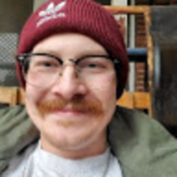 jacob_morse